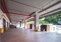Toh Guan Road (D22), Retail #552612821